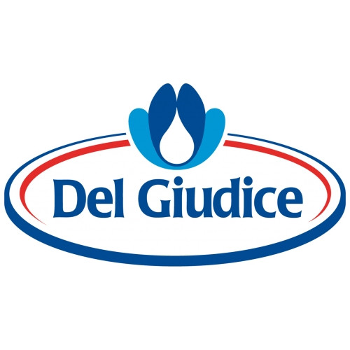 DLG - DEL GIUDICE