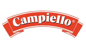 CAM - CAMPIELLO