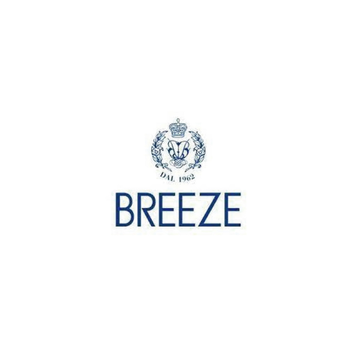 BR1 - BREEZE DEO