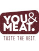Y&M - YOU&MEAT