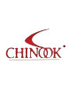 CHI - CHINOOK