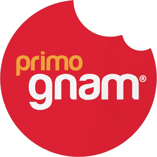 PRM - PRIMO GNAM