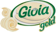 GGL - GIOIA GOLD