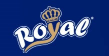 ROY - ROYAL