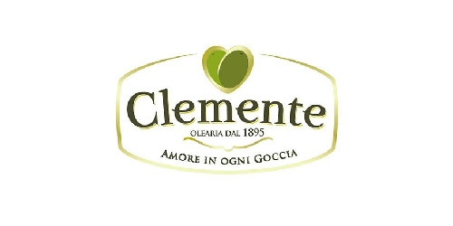 CME - CLEMENTE