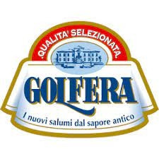 GOL - GOLFERA IN IAVEZZOLA S.P.
