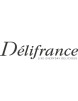 DLF - DELIFRANCE