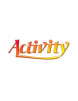 ACT - ACTIVITY
