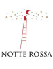NRS - NOTTE ROSSA