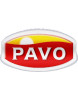 PAV - PAVO