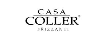 CCL - CASA COLLER