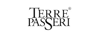 TPS - TERRE PASSERI