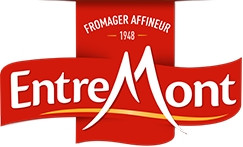 ENT - ENTREMONT