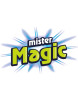 MMG - MISTER MAGIC