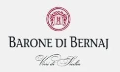 BBJ - BARONE BERNAJ