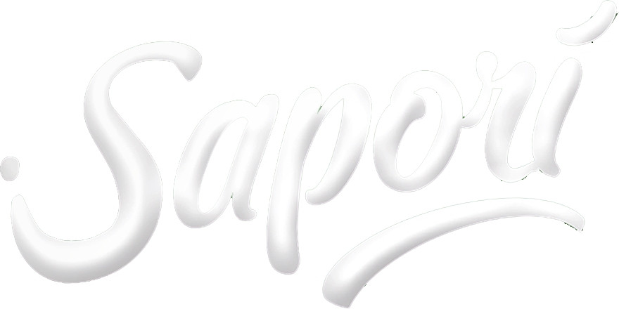SAP - SAPORI'