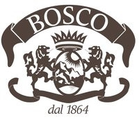 B00 - BOSCO LIQUORI