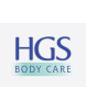 HGS - HGS BODY CARE