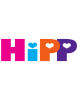 HIP - HIPP ITALIA