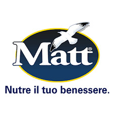 MTT - MATT