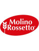 MLR - MOLINO ROSSETTO