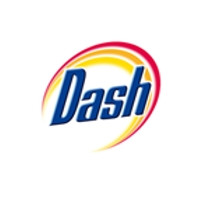 289 - DASH