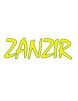327 - ZANZIR
