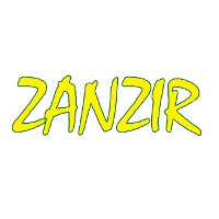 327 - ZANZIR