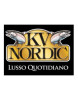 330 - KV NORDIC