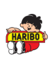 340 - HARIBO