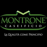 370 - CASEIFICIO MONTRONE