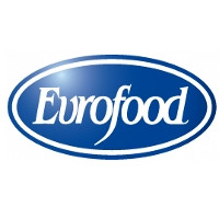 416 - EUROFOOD