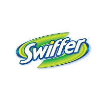 426 - SWIFFER