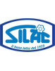 440 - SILAC