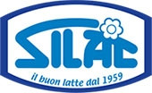 440 - SILAC