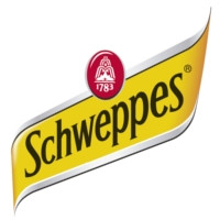 445 - SCHWEPPES