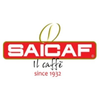 457 - SAICAF