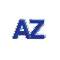 137 - AZ-