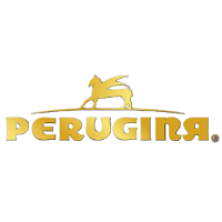 494 - PERUGINA