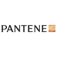 502 - PANTENE