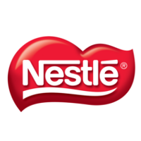 526 - NESTLE'