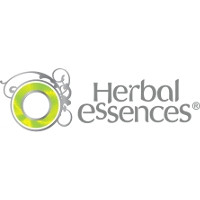 570 - HERBAL HESSENCES