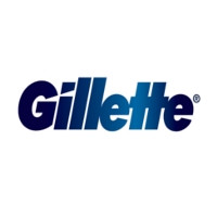 582 - GILLETTE