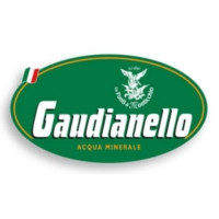 586 - GAUDIANELLO