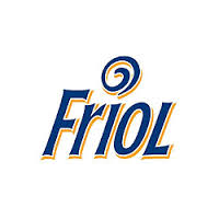 589 - FRIOL