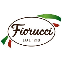 595 - FIORUCCI