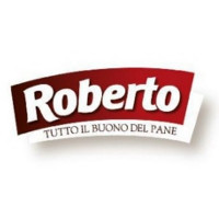 610 - ROBERTO