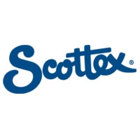 614 - SCOTTEX