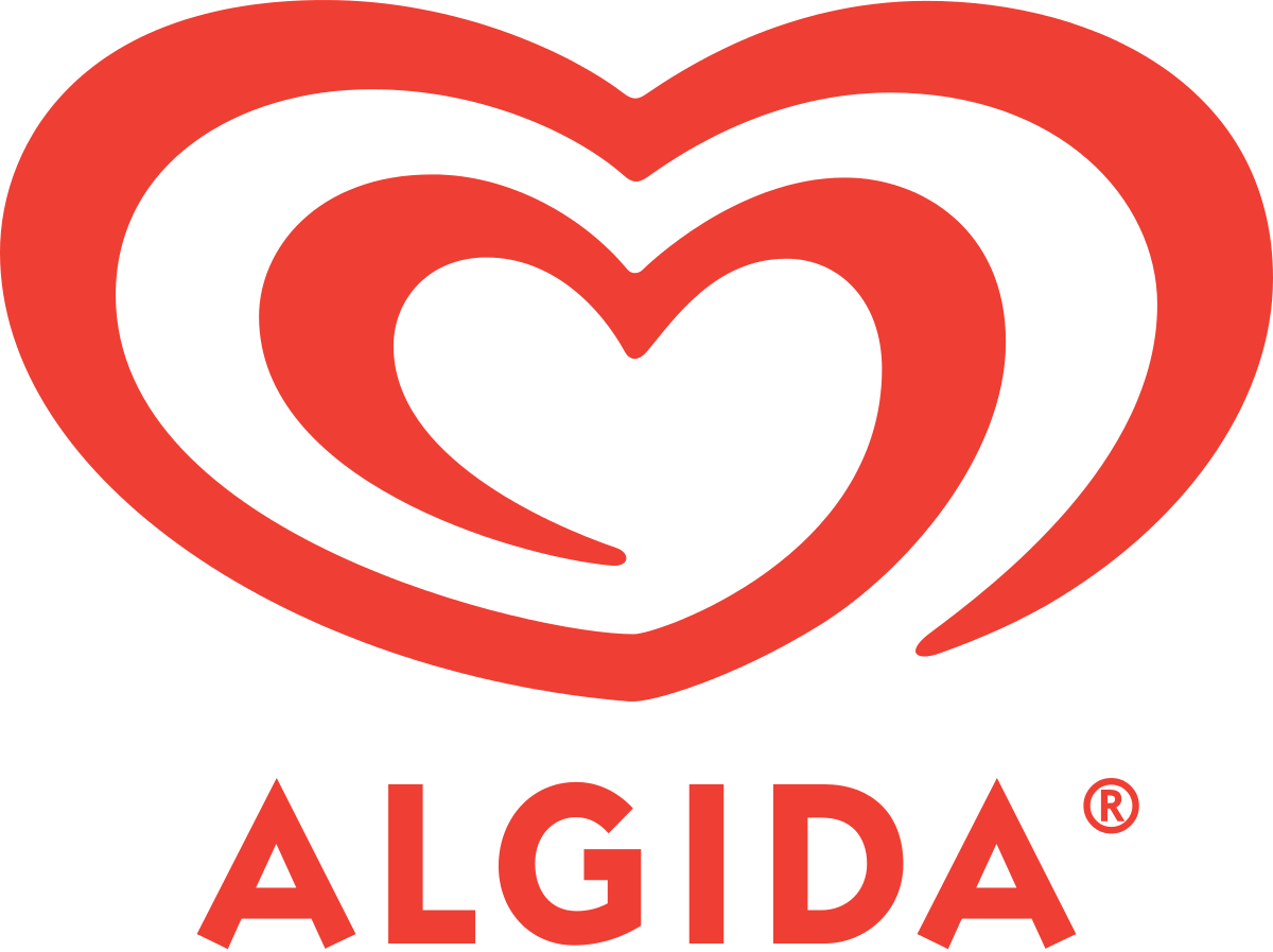 617 - ALGIDA