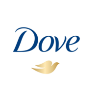 629 - DOVE